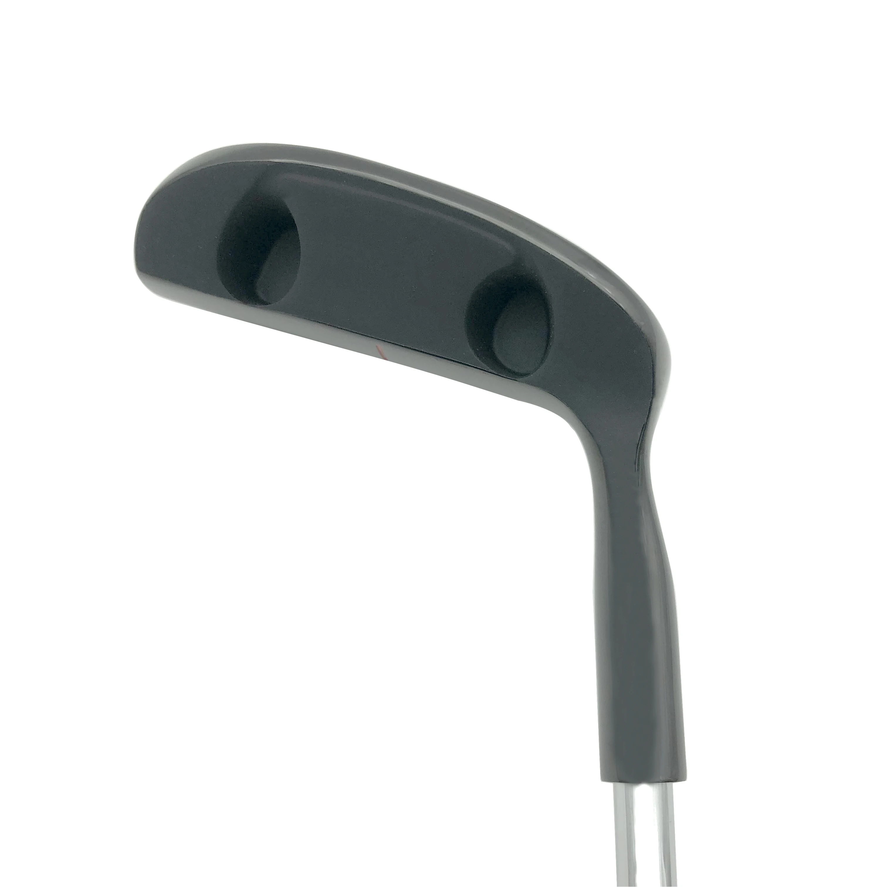 China Golf Clubs Original Factory Production OEM Full Cnc Golf Putter Golf Club For Man