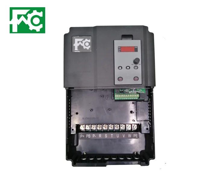 30hp 3 phase 380v 22kw inverter frequency inverter / ac drive / vfd / variable speed motor drive