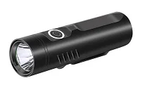 tactical flashlight.jpg