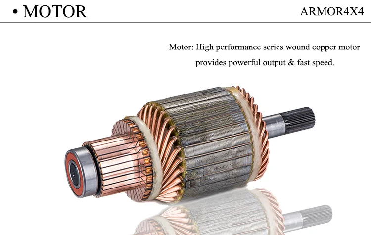 12500lbs 12v/24v electric winch  offroad 4x4 car cable winch with synthetic rope