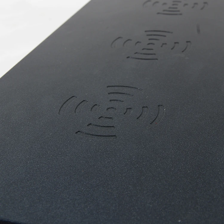 SCO5 multi position Thermostatic Hotplate magnetic stirrer