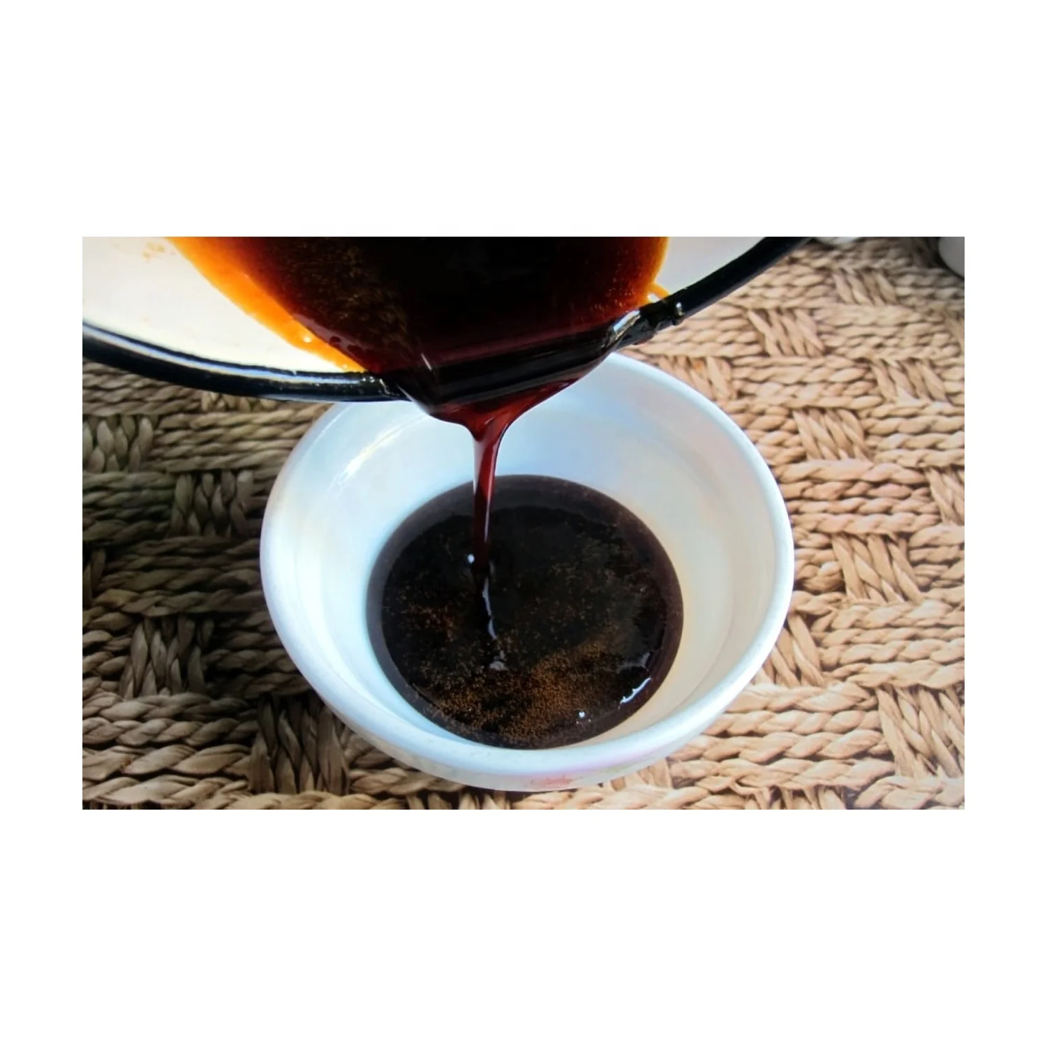 BIRCH BARK TAR (BETULINOL)/ viscous liquid water soluble extract of birch pitch betulin for health food