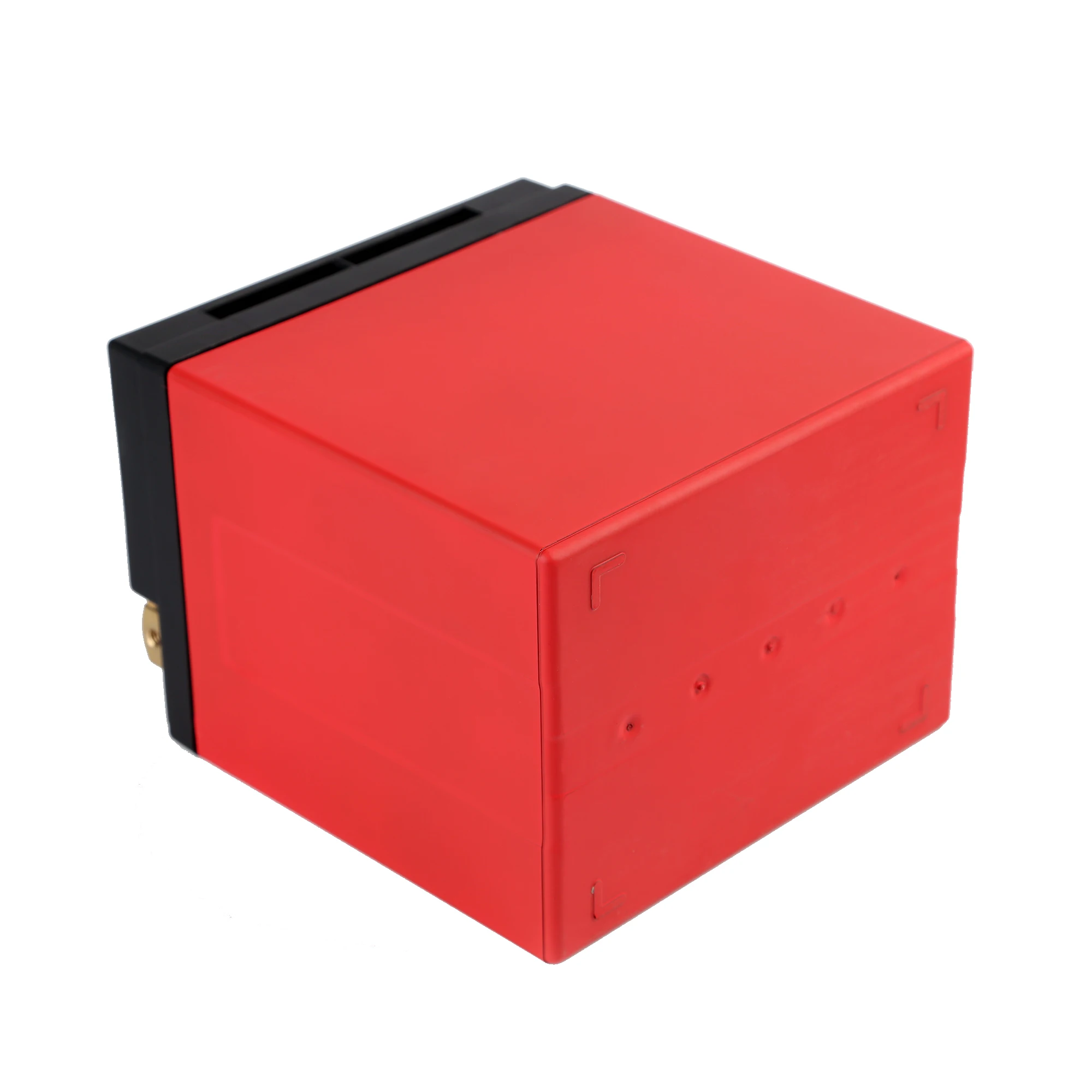  LFP30L-BS 12V CCA800 16Ah литий-ионная батарея для мотоцикла A123