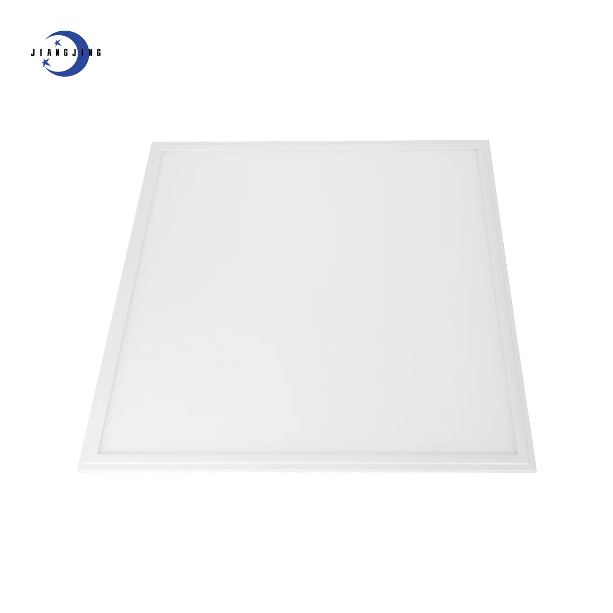 billiard light led 60x60  2x4  comercial  office Light