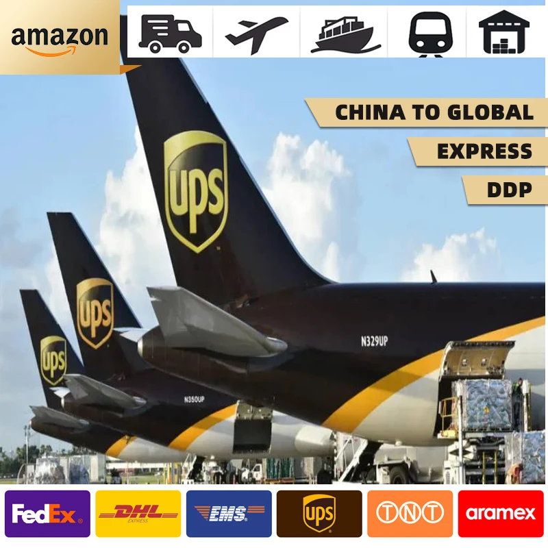 Logistics Services Air Shipping Agent From China To USA saudi arabia UK Europe UAE Private Agent Shipping Air Freight Forwarder