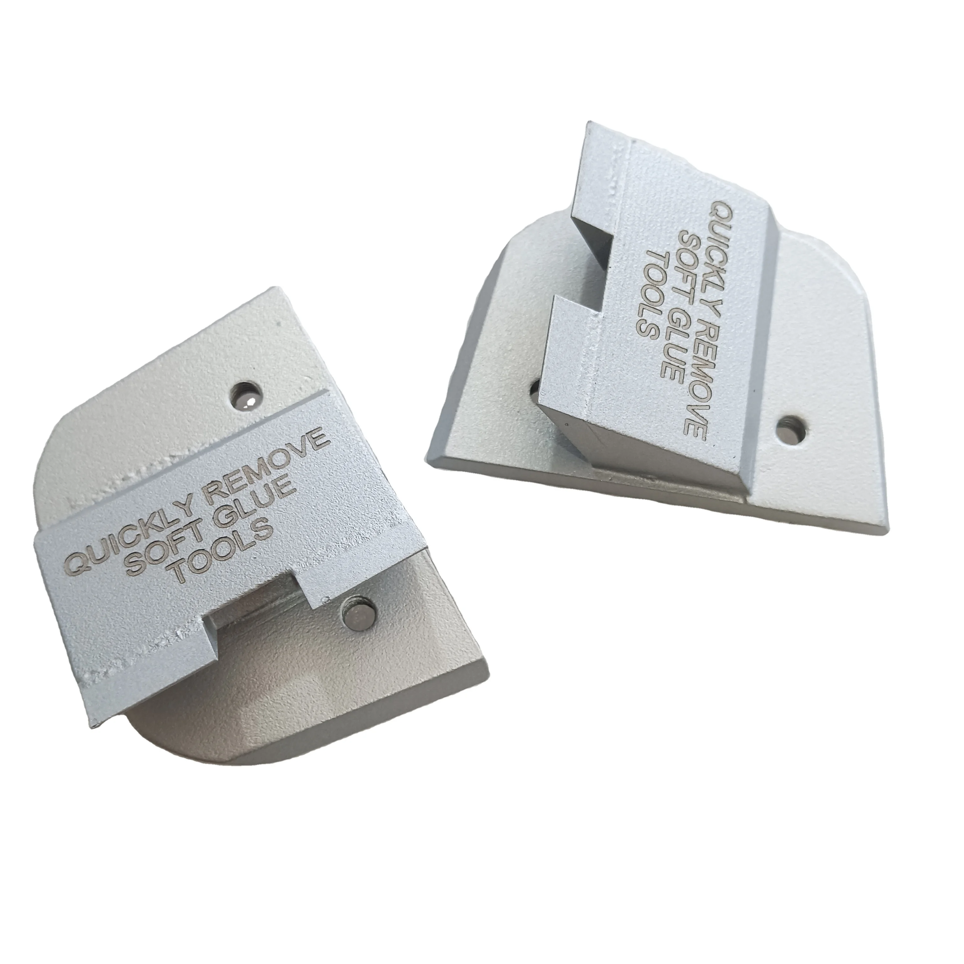 best quality Industrial Floor  Quickly remove soft glue