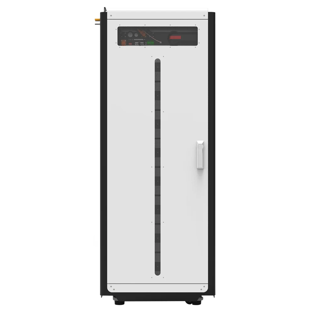 Pytes Manufacturer low price solar panels system solar energy system 10 kw hybrid price 48v lithium battery pack