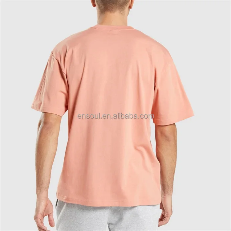 oversized t shirt 11