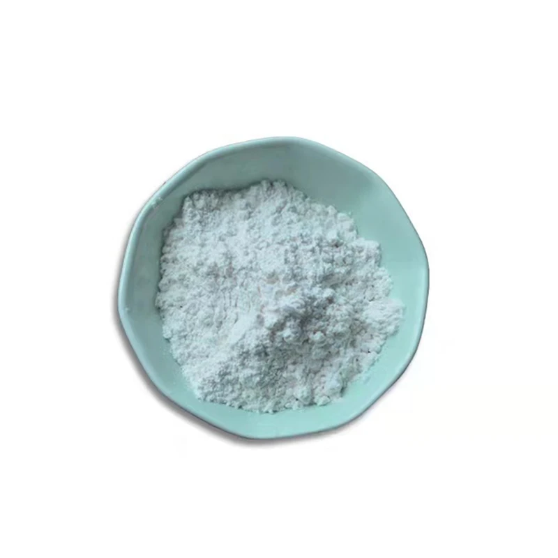 5-метокситриптамин CAS 608-07-1 с высокой чистотой