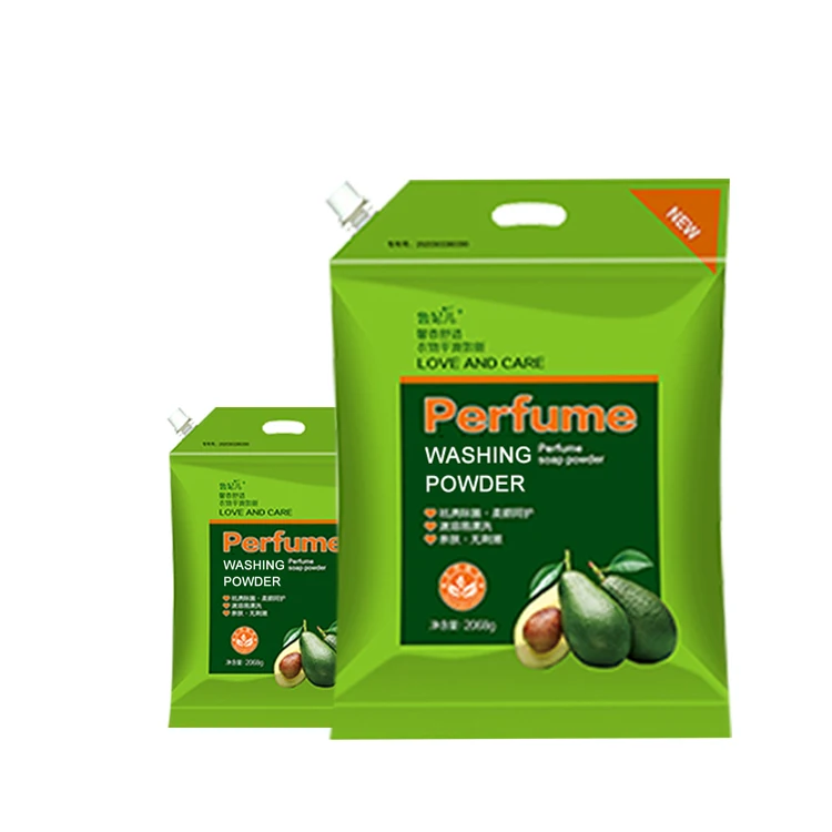 cif bathroom cleaner spray products detergent powder detergent factories in China