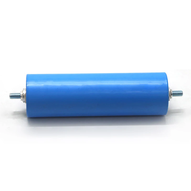 New Lifepo4 40135 3.2v 20ah Lfp Rechargeable Battery For Electric Vehicle Outdoor Power Street Lamp Energy Storage