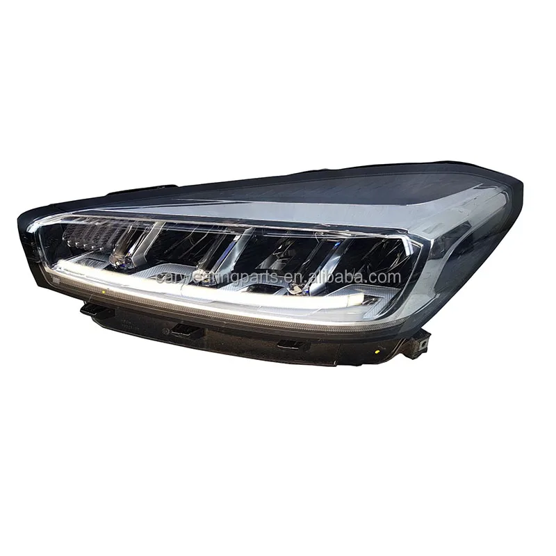 Tiggo 7 pro headlamp 3.jpg