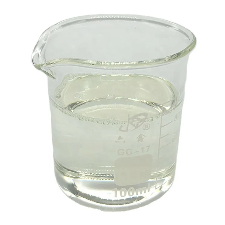 Top sale Trioctyl methyl ammonium chloride 90%/75% with best quality and competitive price CAS 5137-55-3 TOMACL