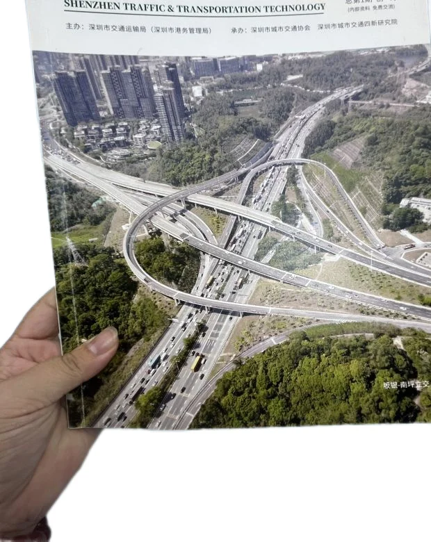 Books Bulk Story Collection 3D De Custom Bible Loader Magazine Biblias Reina Burn Book