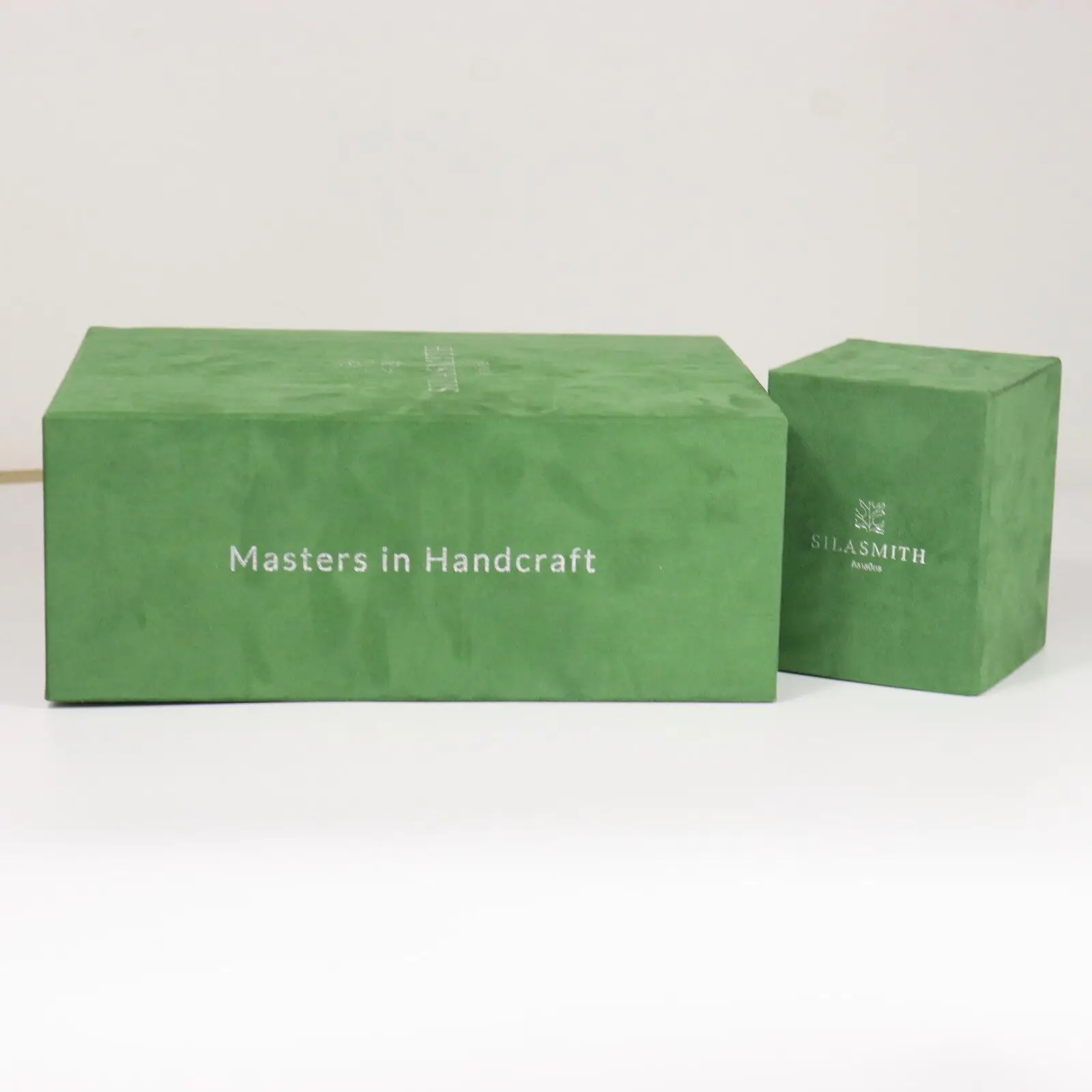 Детский чемодан