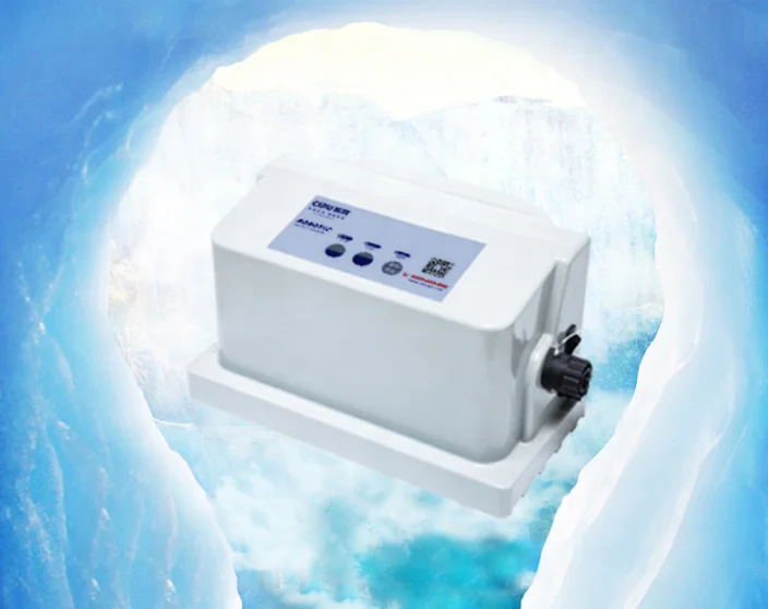 Automatic swimming robotic pool cleaners,Residential pool cleaning robots