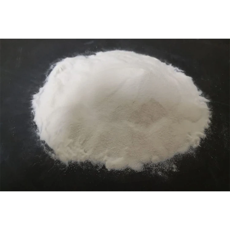 
High Quality Polyethylene Wax For Candle Making And PVC Pipes 