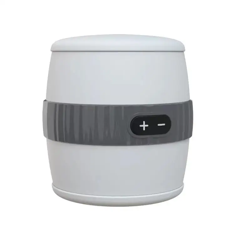 GF Electric clip suction masturbation massager penis exercise training airplane cup adult male sex toys magic cup Drop Shipping