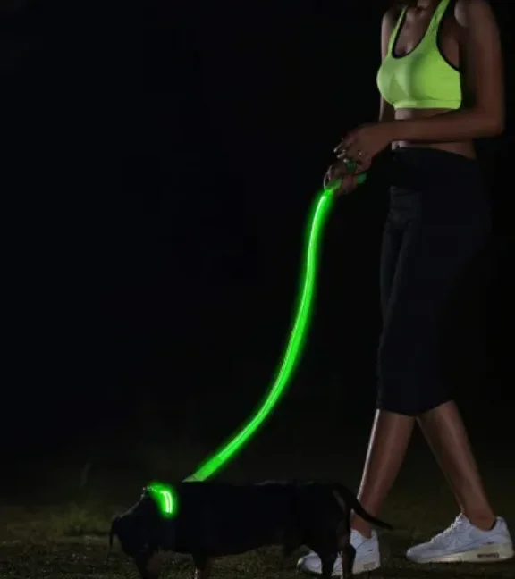 green glowing webbing.png