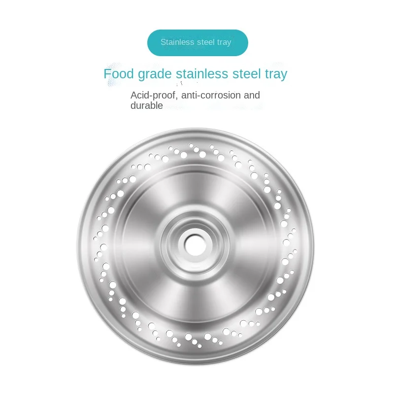 New USB modern smart fountain filter pet water dispenser custom automatic pet feeder and ater dispenser