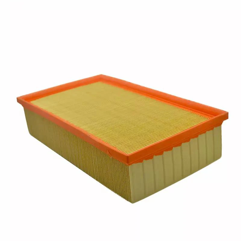 High Performance Long Life Auto Air Filter Wholesaler Manufacturer Car Air Filter 5Q0 129 620 C