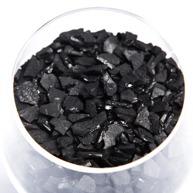 Китайский завод, Высокоэффективный блок CTO с активированным углем для фильтра диспенсера воды для домашних животных