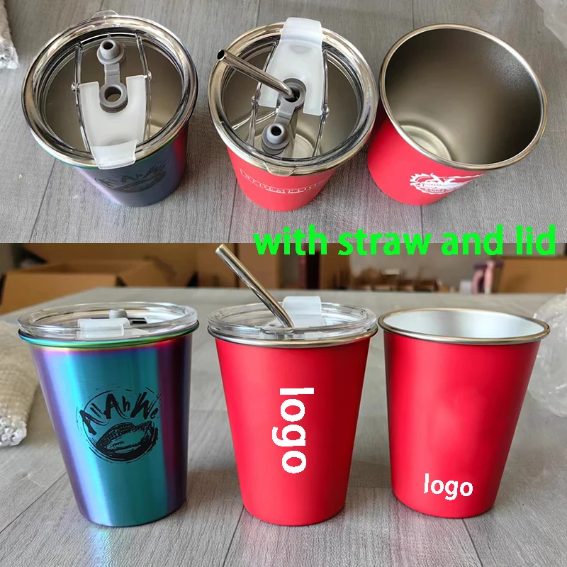 500ml 600ml beer cup (32).jpg