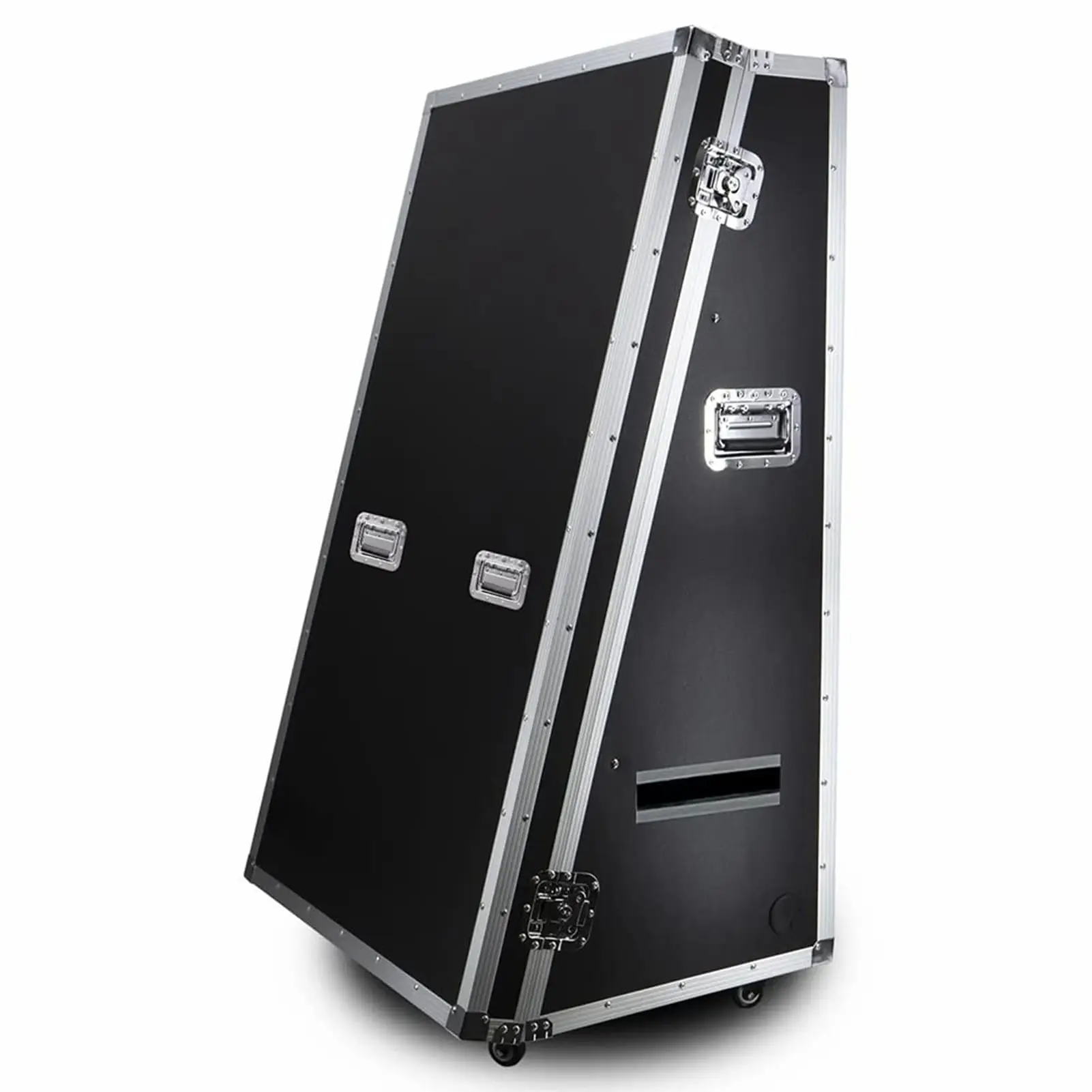 mirror photo booth with camera slim luxury mirror booth accessories portable mirror photo booth flash large