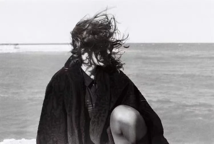 1 ROLL AGFA APX 100 135mm Black and White Professional ISO 100 Negative film 36 Exposure Per Roll