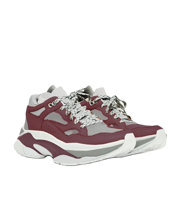 Обувь для диабетиков для мужчин, обувь для диабетиков ортопедическая