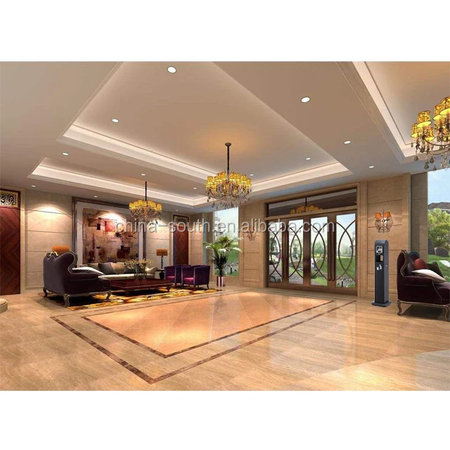 GNF outdoor powder coated ashtray bin ODM OEM