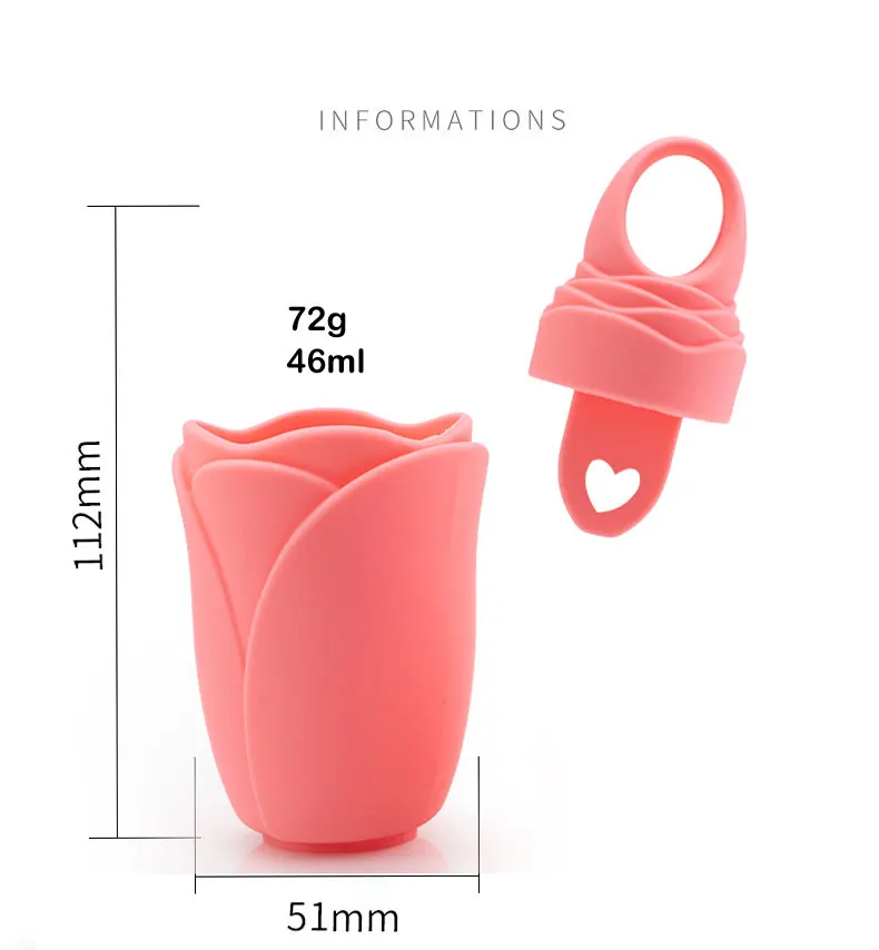 Silicone Beauty Facial Cooling Ice Ball Roller Ice Cube Skin Care Face Massager Silicon Face Ice Roller Globes for Face Lifting