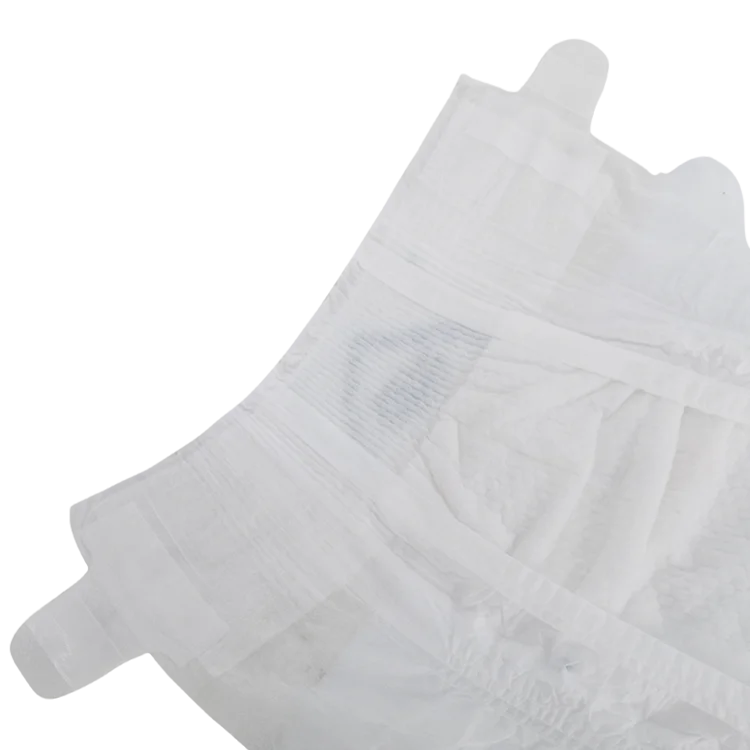 print off famous brand baby choice diapers high quality uk grade customized available city nappy distributors