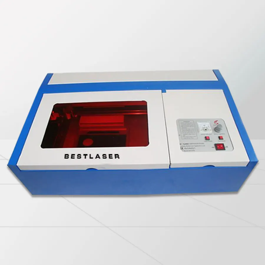 40 mini portable cheap polymer rubber stamp making machine