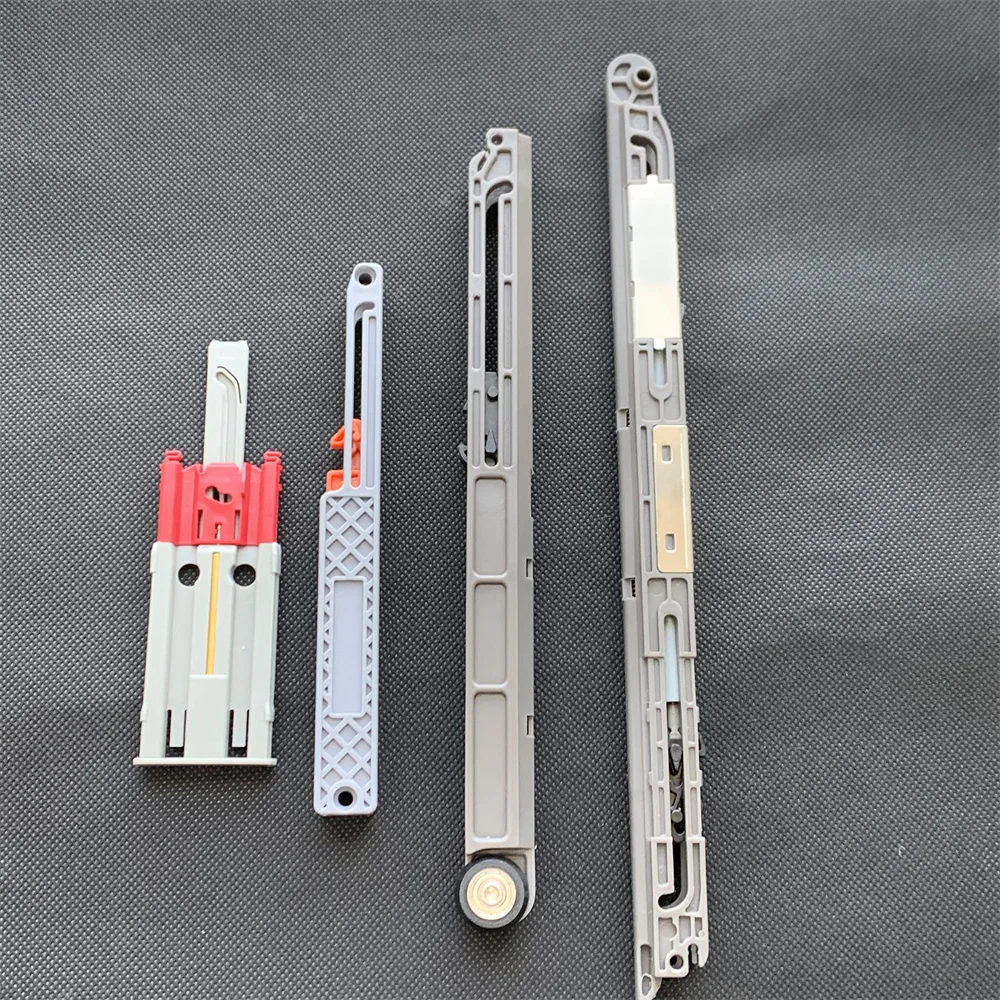 Hot sales POM Acetal copolymers Rod Sheet regrind polyformaldehyde M90 K300 K600 K900 for injection with MFI 9 15 27g/10min