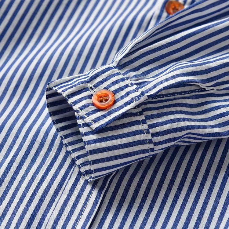 
Baby Boy Clothes High Quality Cotton Romper Nice Bow Tie Shirt Romper set 