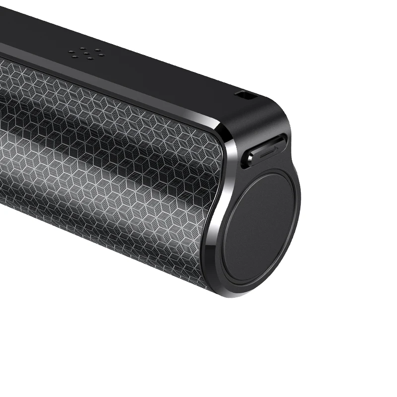 Q70 Recording Voice Activated Audio Recorder Digital voice recorder voice recorder Long standby