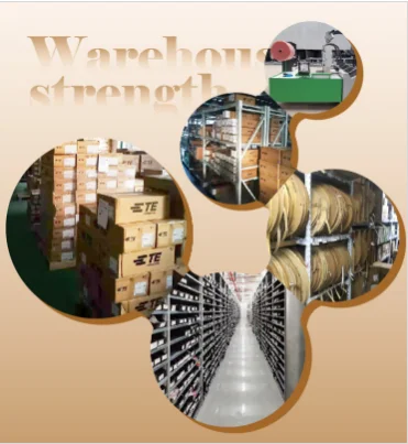 XC6SLX9-2FTG256C FPGA - Field Programmable Gate Array New and original Integrated circuit  BGA-256