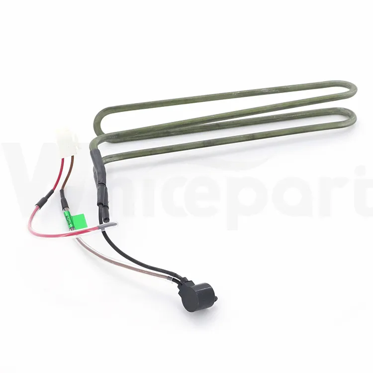 
Original quality Defrost Heating Element DA47-00247K 