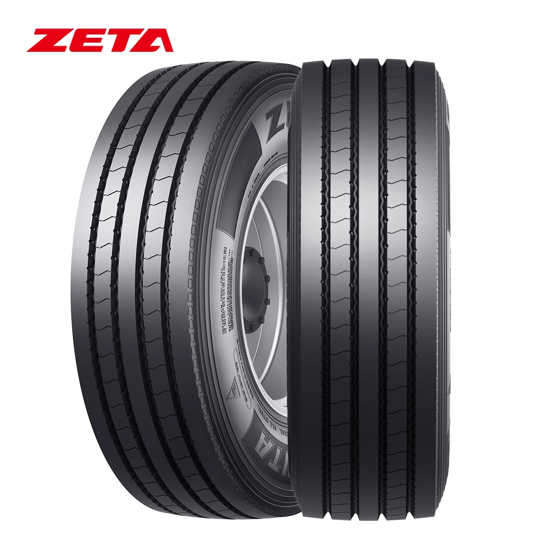 factory TBR truck tyre heavy tire