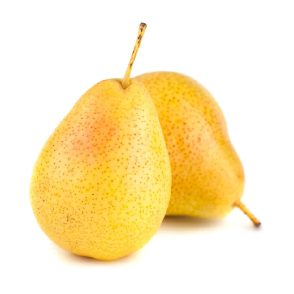 High quality with best price Chinese fresh pear fruit