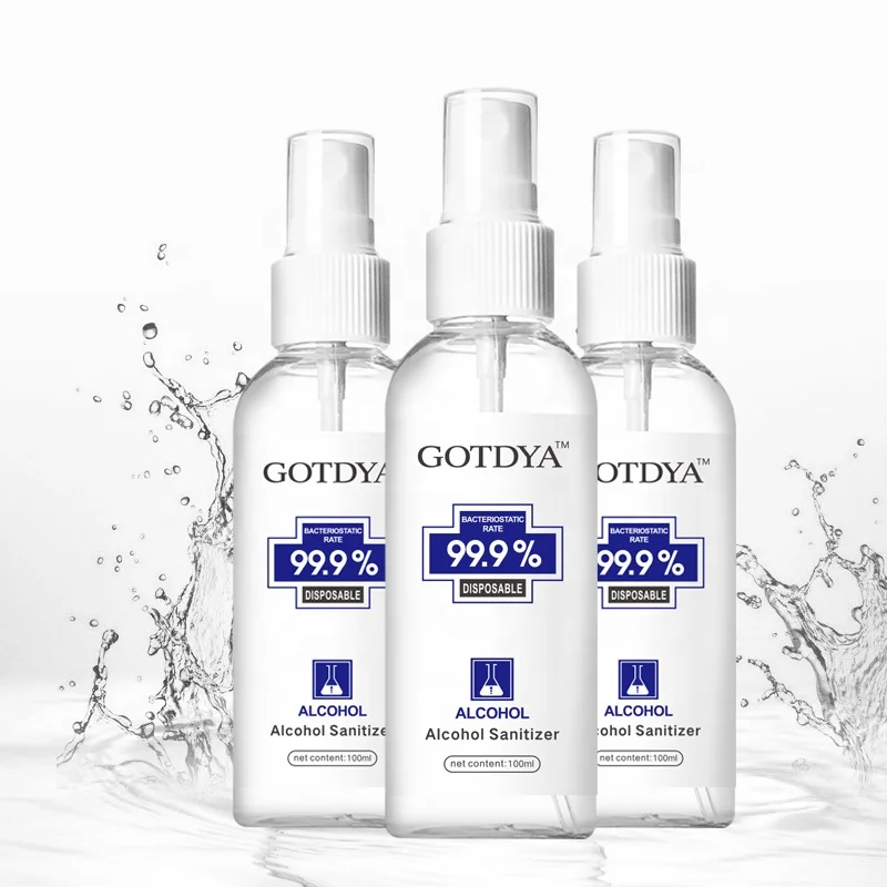 Дезинфицирующее средство для рук, дешево, оптом