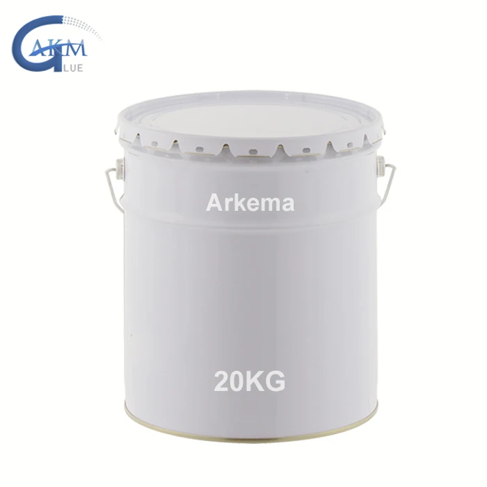 First Class Top Grade Customized Acrylic Acid Ethyl Ester Hydroxy Ethyl Cyclopropylamino Acrylate