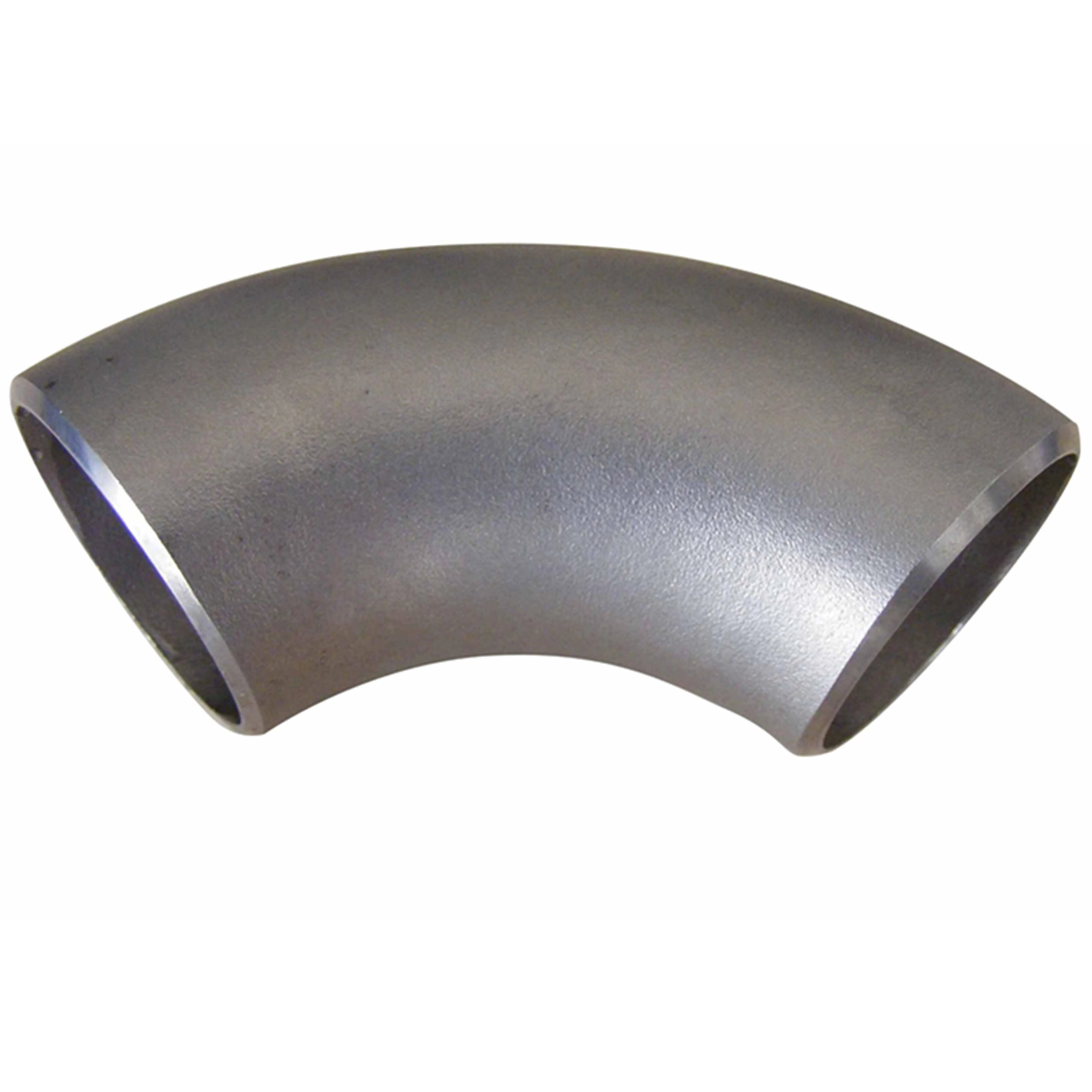 Price pure 99.99% gr2 titanium elbow 90 degree