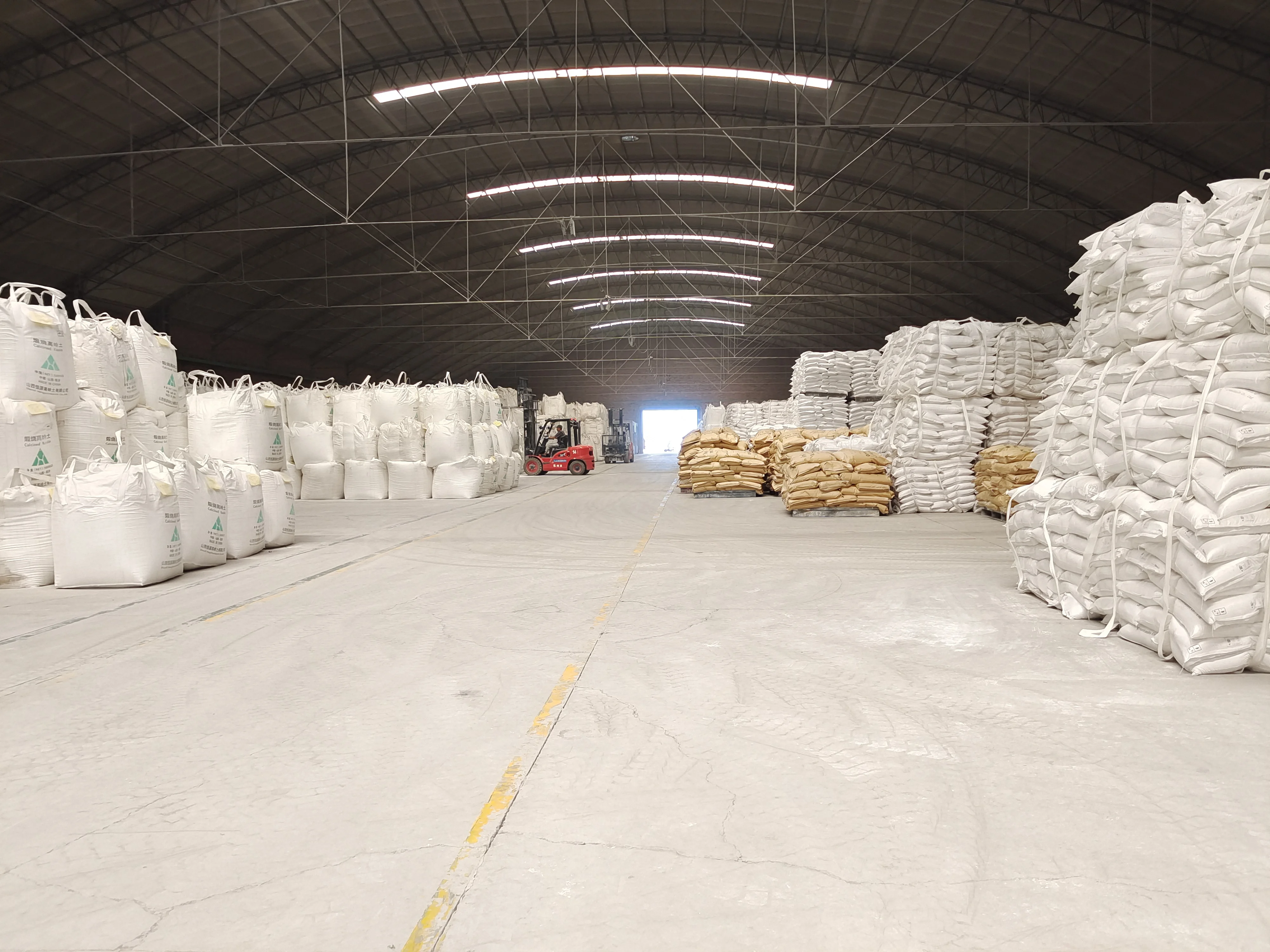 Wholesale Black Red Volcanic Stone Blocks Volcanic Stone Balls Volcanic Stone Powder