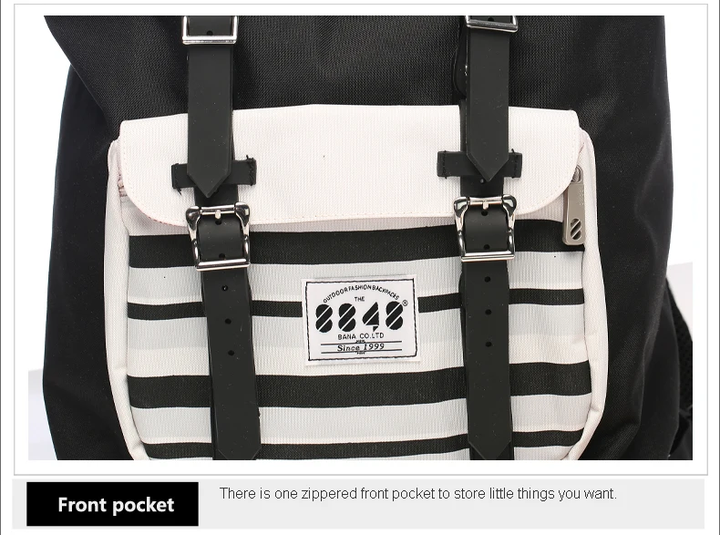 
 Дорожный рюкзак для ноутбука, рюкзак для бизнеса, Путешествий, Походов, Кемпинга, прочный рюкзак для ноутбука, рюкзак для колледжа, школы, сумка для компьютера  