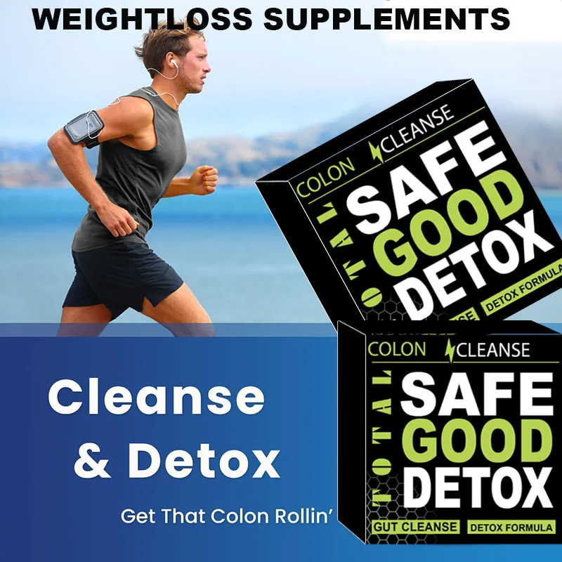 Best 100% Natural Herbal Slimming Capsule Diet Fat Burn Fast and Strong Slim Pills for Weight Loss Tablets