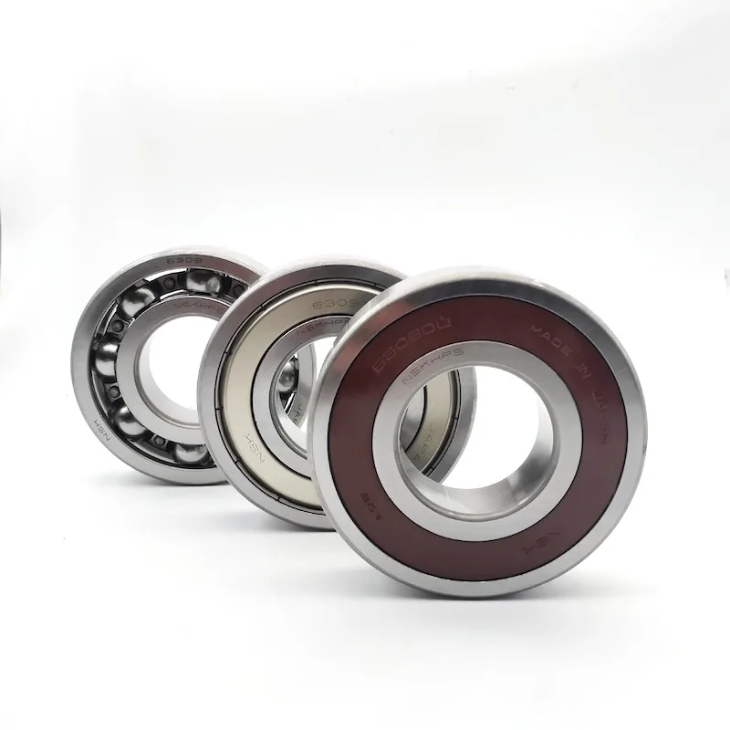 nsk.original deep groove ball bearing 6019ZZCM 6019LLUCM 6019-2Z 6019/C3/C4 6019DDU 6019-2RS 6019-2RS1 6018zz 6019 deep groove b