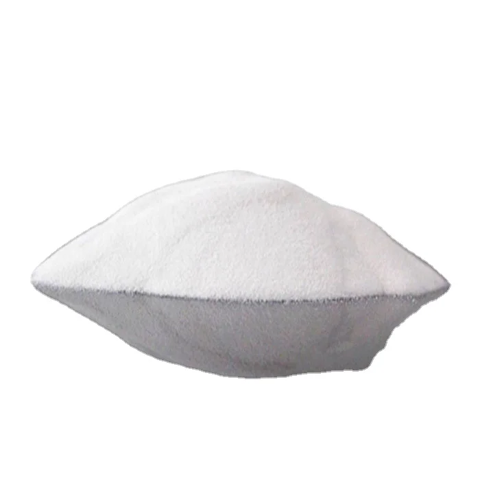 Плиаспартиковая кислота