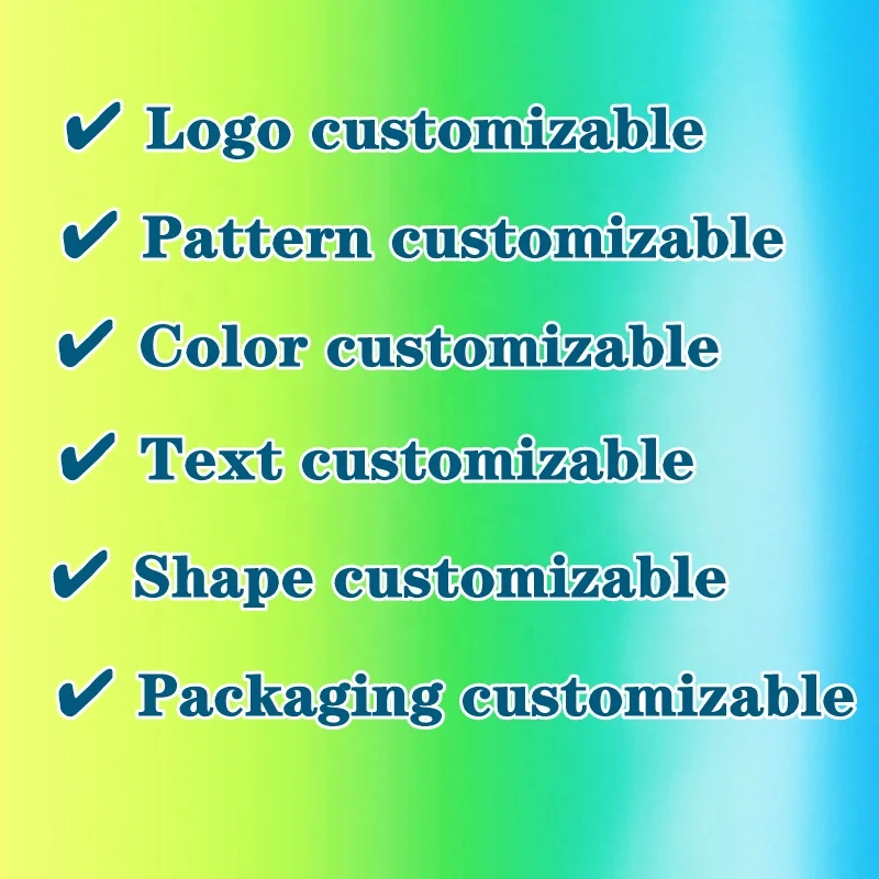 Custom Coffee Double Walled Vacuum Insulated Stainless Steel Tumbler Cups In Bulk 20oz Sublimation Yeticool Tumblers